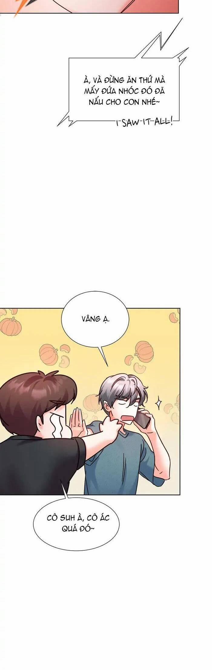 Trở Lại Làm Idol 90 trang 68