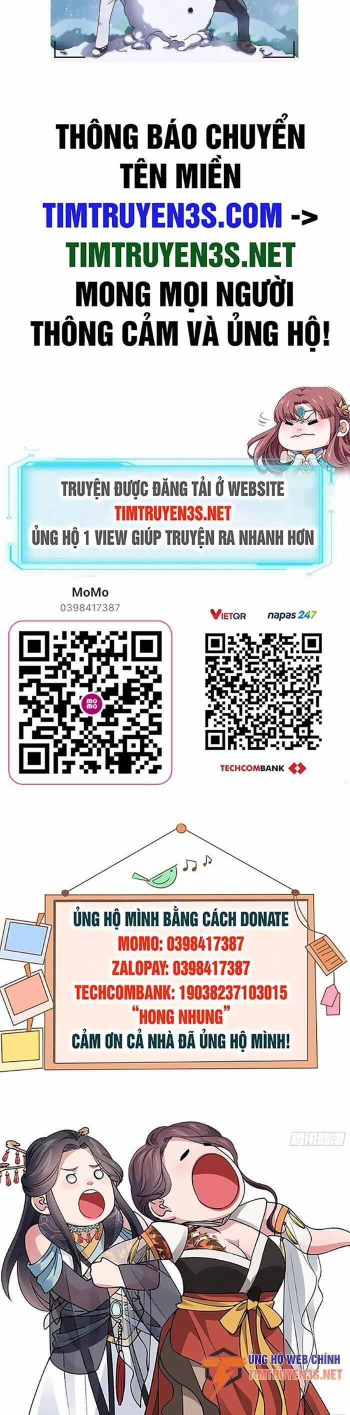 Trở Lại Làm Idol 90 trang 78