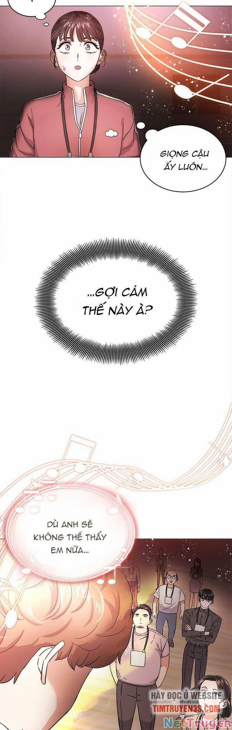 Trợ Lí Siêu Sao 1 trang 10