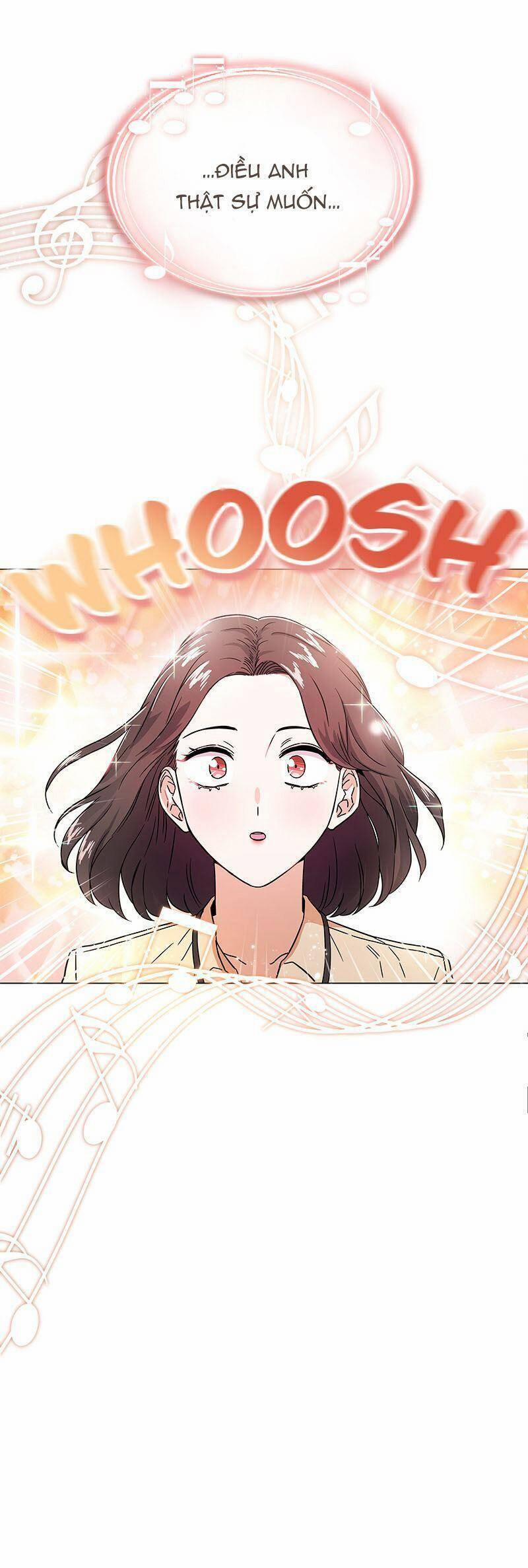 Trợ Lí Siêu Sao 1 trang 13