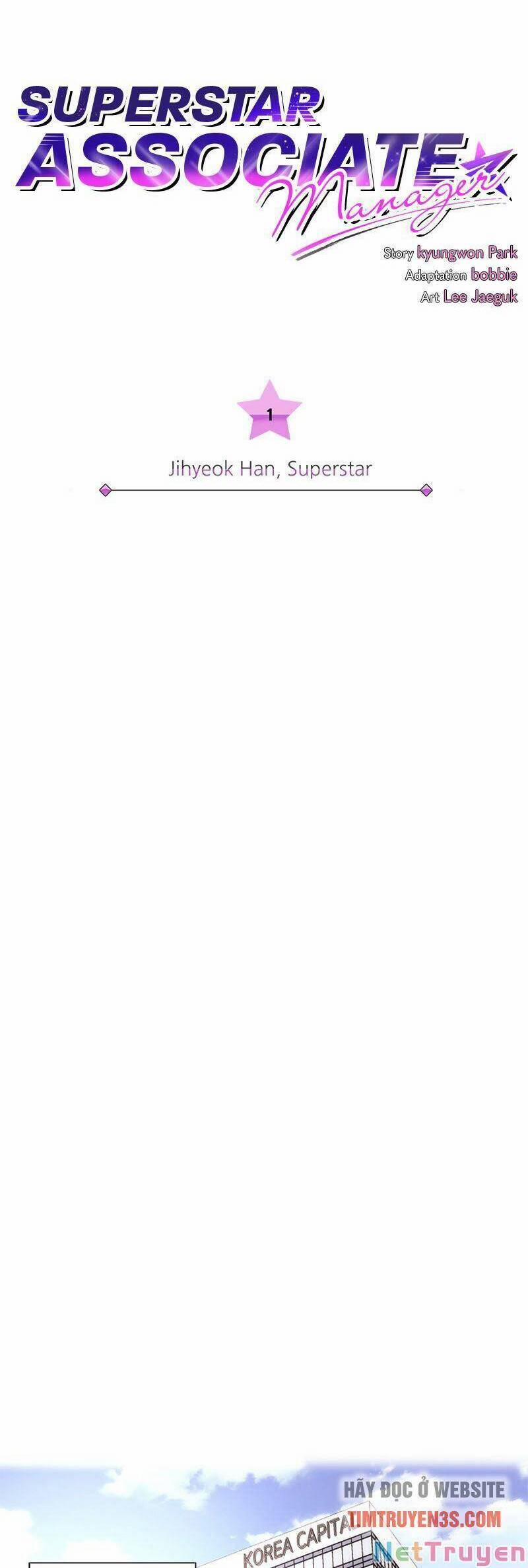 Trợ Lí Siêu Sao 1 trang 14