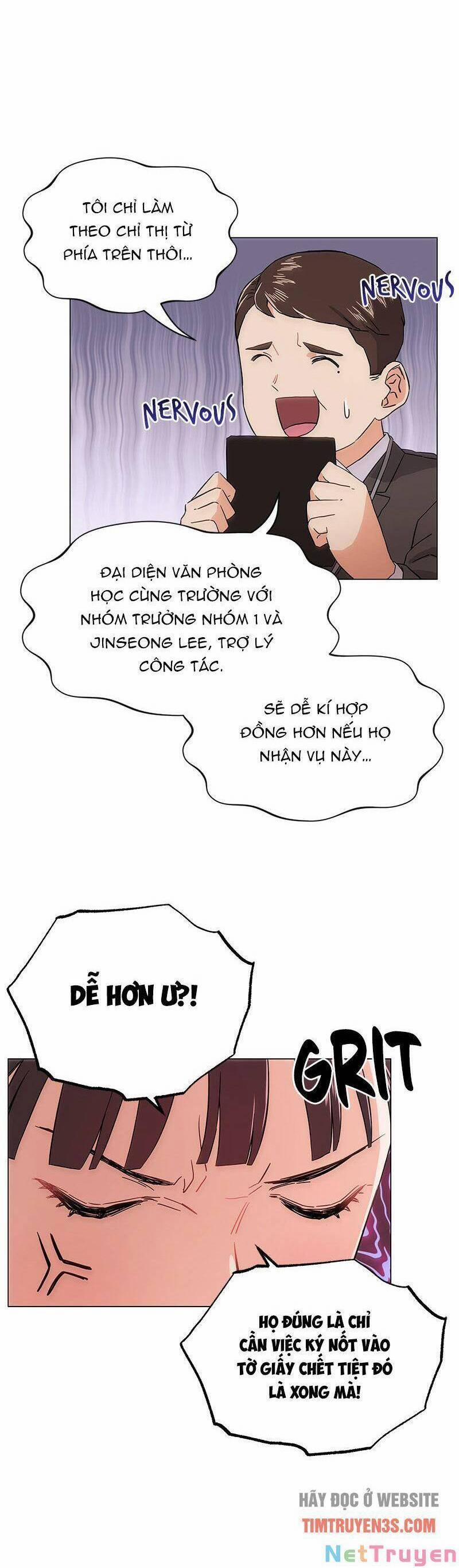 Trợ Lí Siêu Sao 1 trang 18