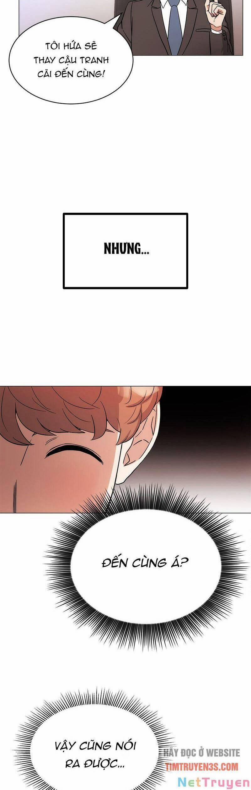 Trợ Lí Siêu Sao 1 trang 22