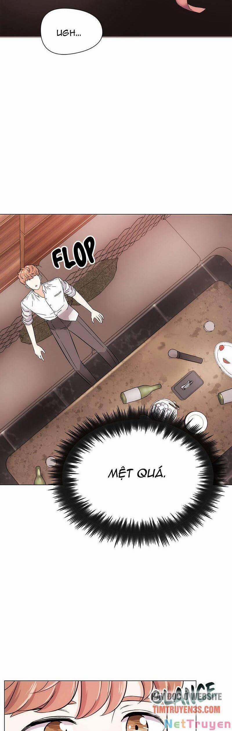 Trợ Lí Siêu Sao 1 trang 36