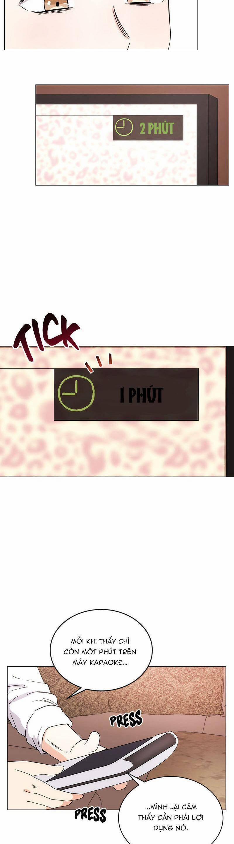 Trợ Lí Siêu Sao 1 trang 37