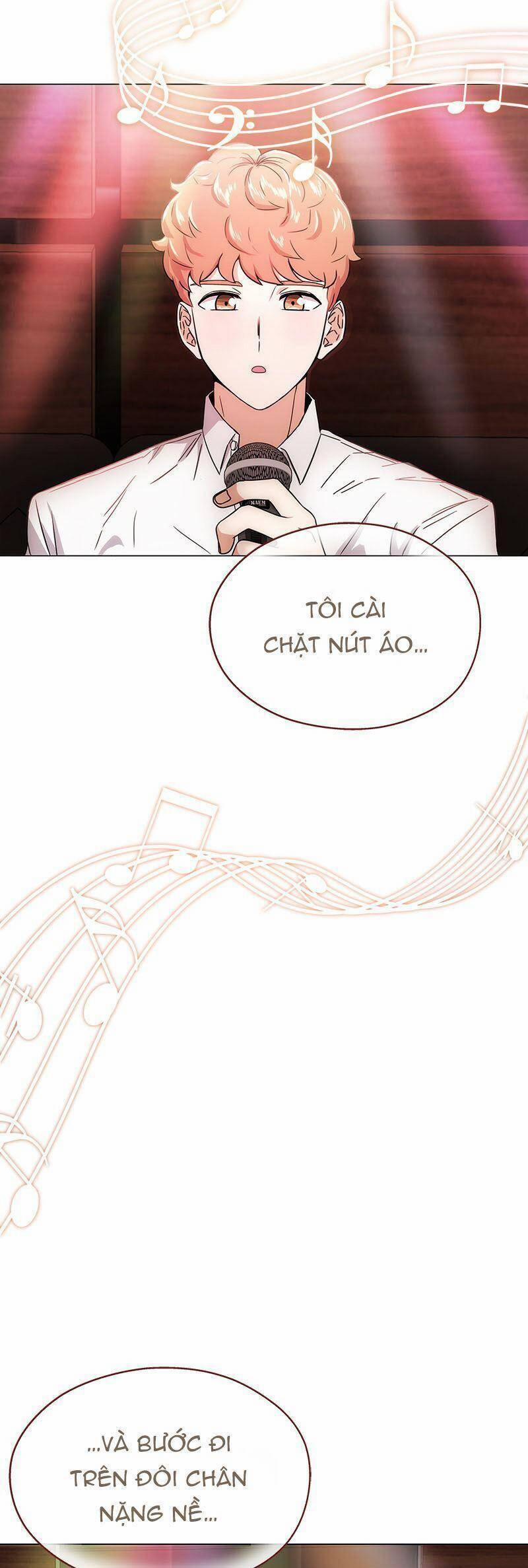 Trợ Lí Siêu Sao 1 trang 39