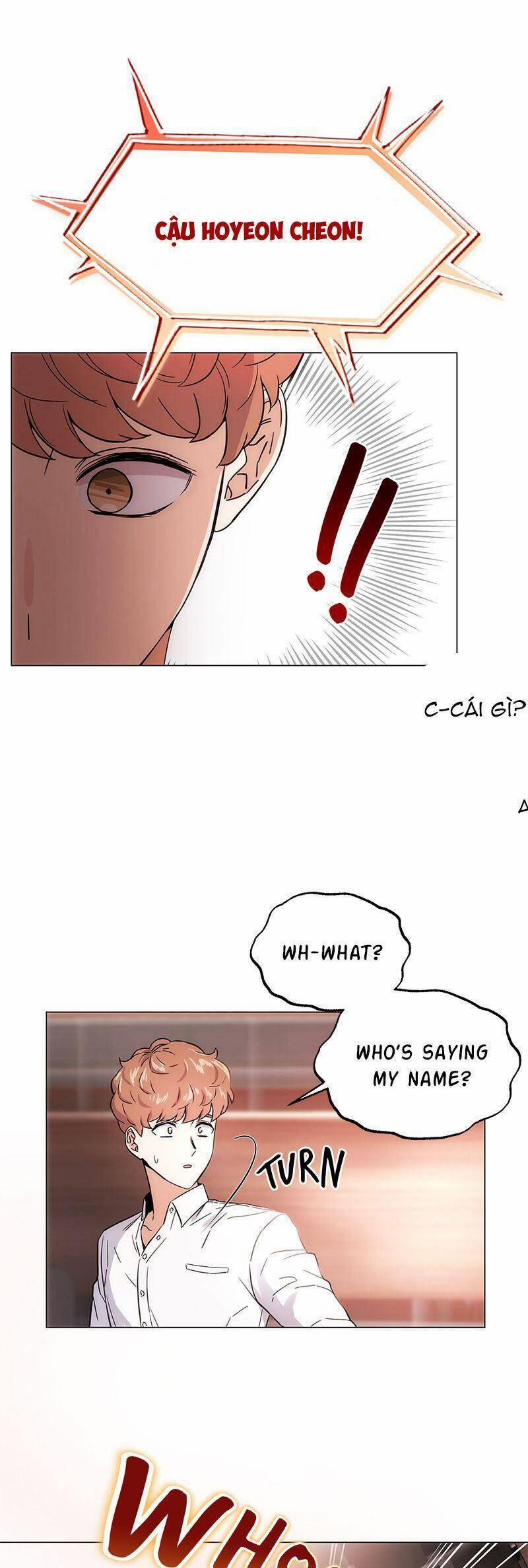 Trợ Lí Siêu Sao 1 trang 45