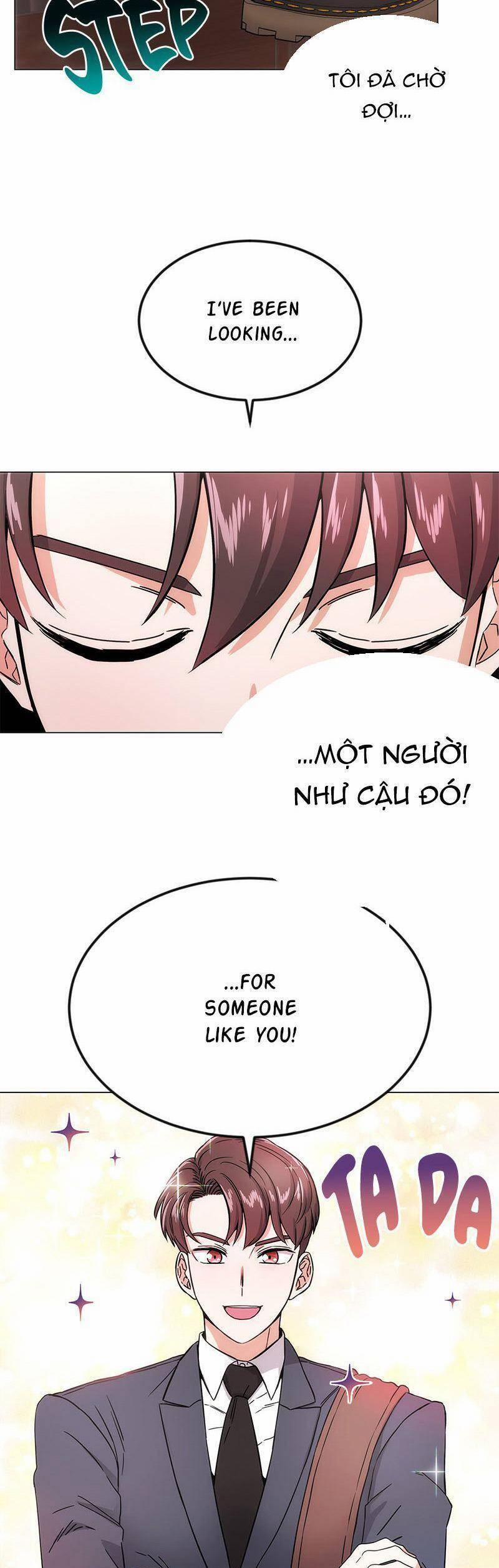 Trợ Lí Siêu Sao 1 trang 47