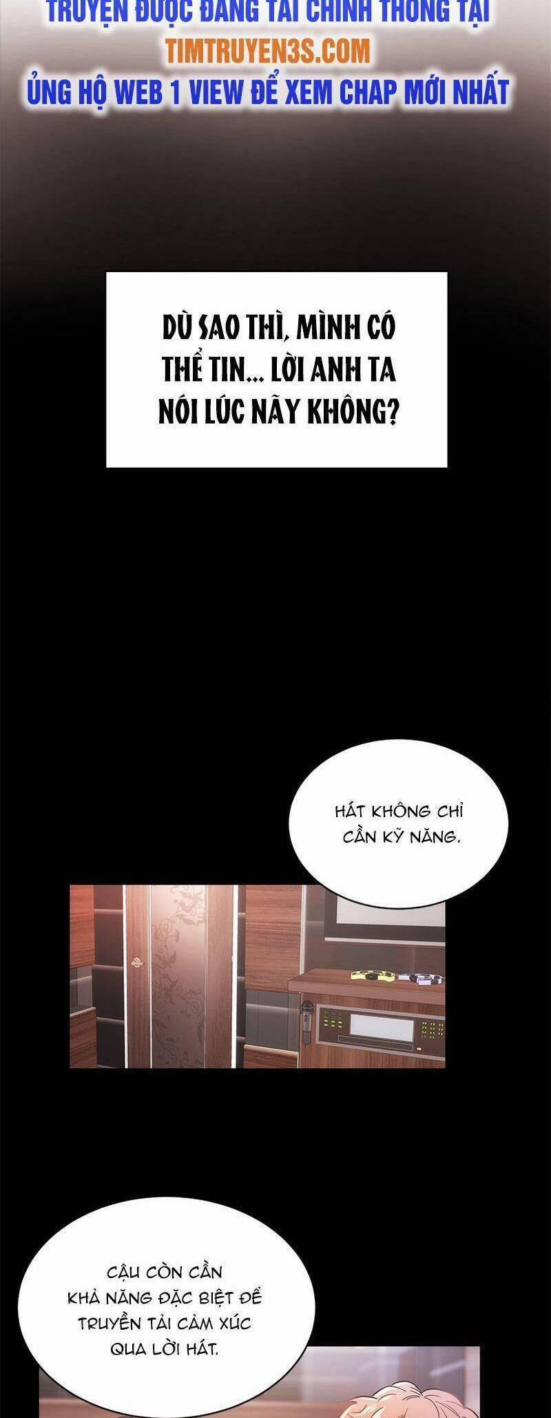 Trợ Lí Siêu Sao 1 trang 56