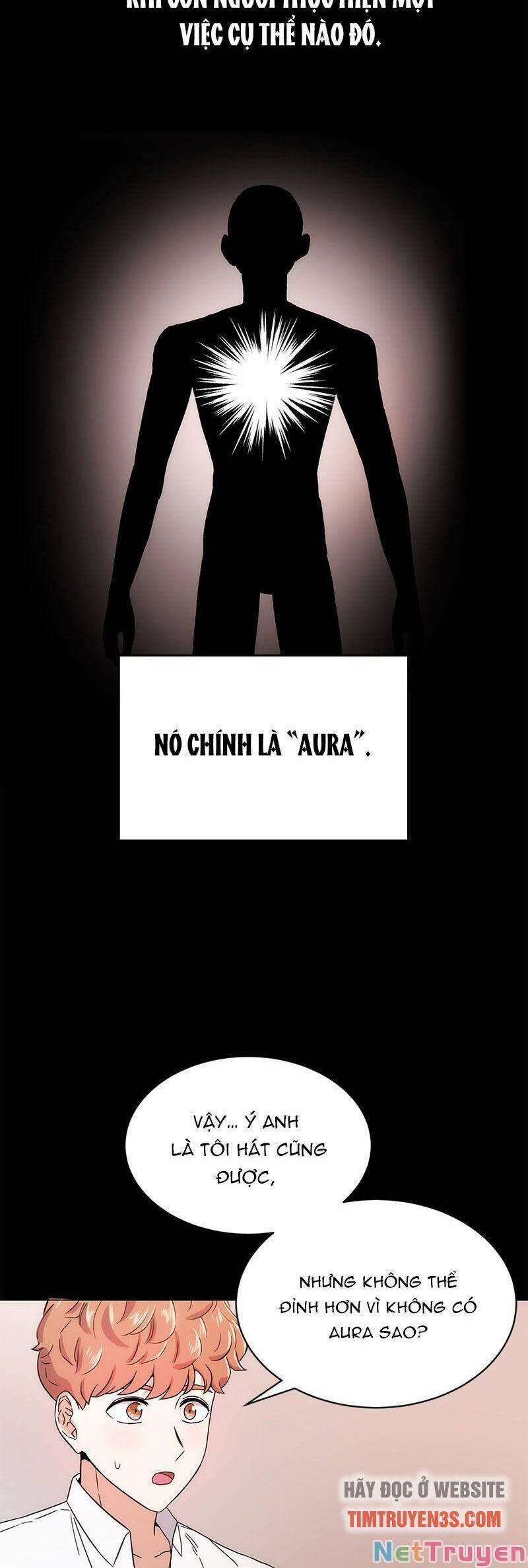 Trợ Lí Siêu Sao 1 trang 59