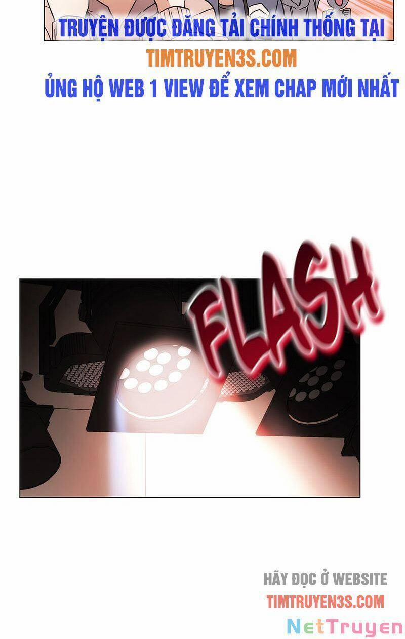 Trợ Lí Siêu Sao 1 trang 6