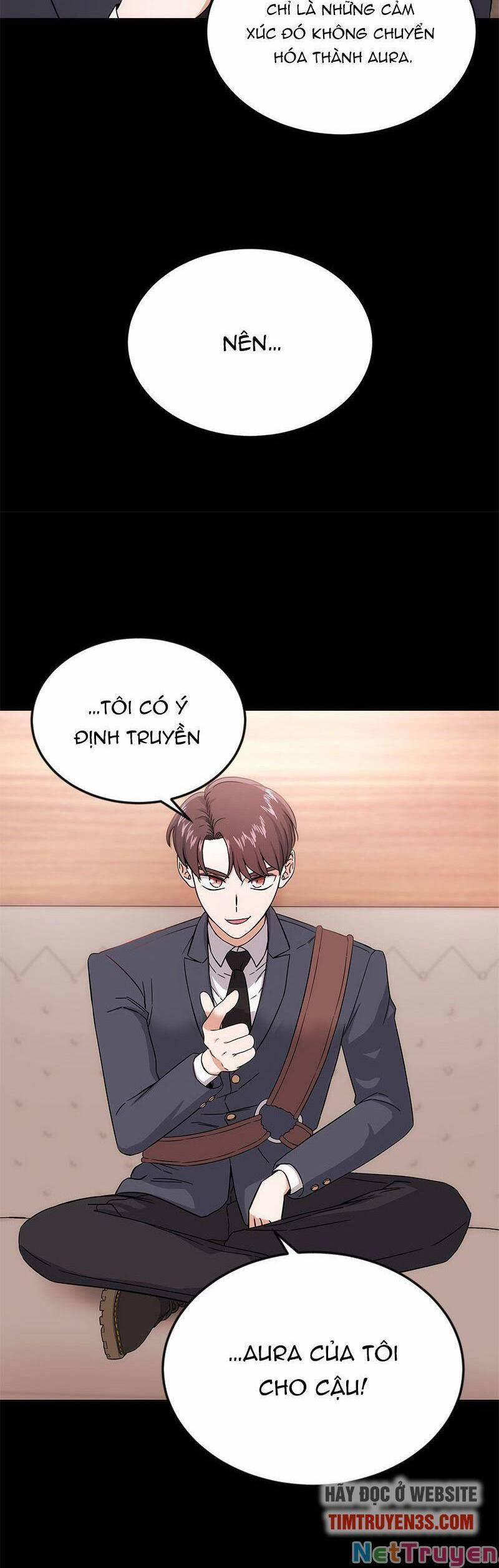 Trợ Lí Siêu Sao 1 trang 61