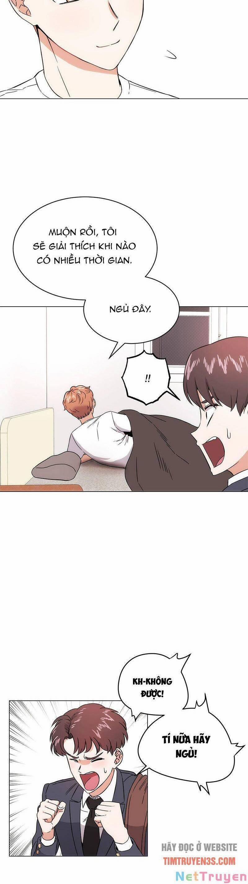 Trợ Lí Siêu Sao 1 trang 69