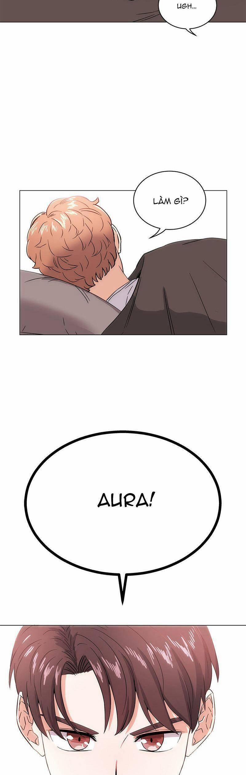 Trợ Lí Siêu Sao 1 trang 72