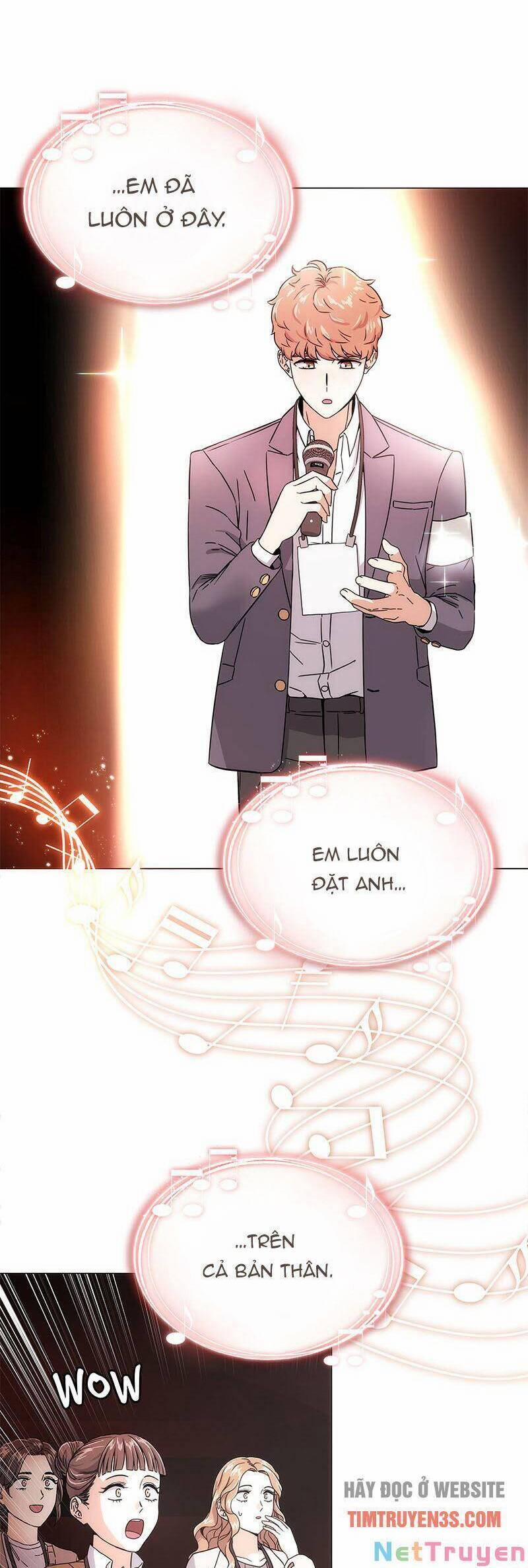 Trợ Lí Siêu Sao 1 trang 8