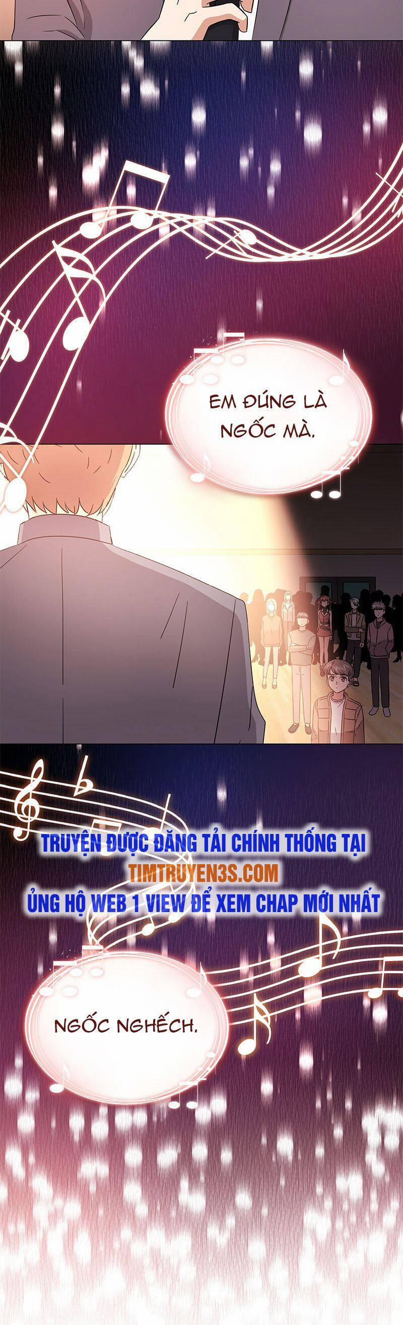 Trợ Lí Siêu Sao 10 trang 12