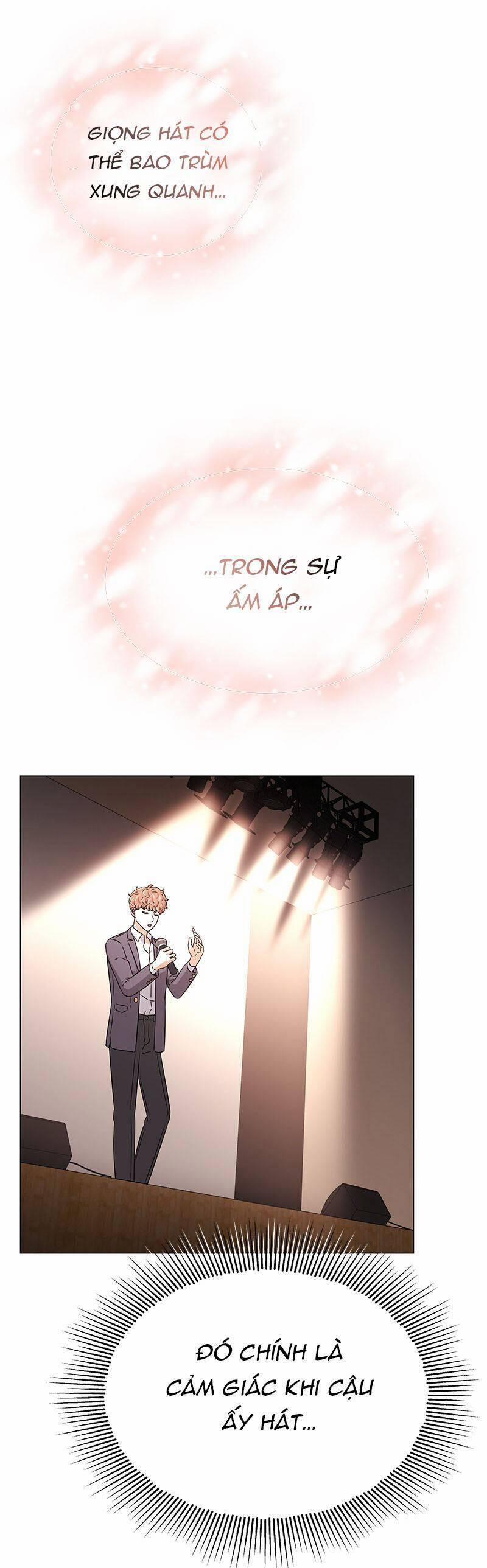 Trợ Lí Siêu Sao 10 trang 14