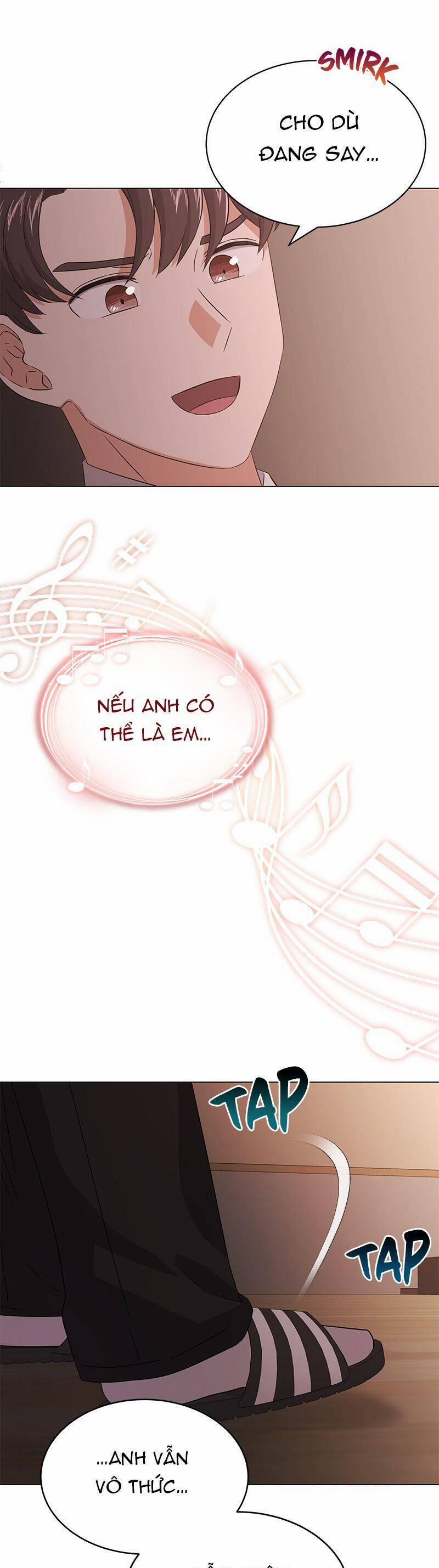 Trợ Lí Siêu Sao 10 trang 20