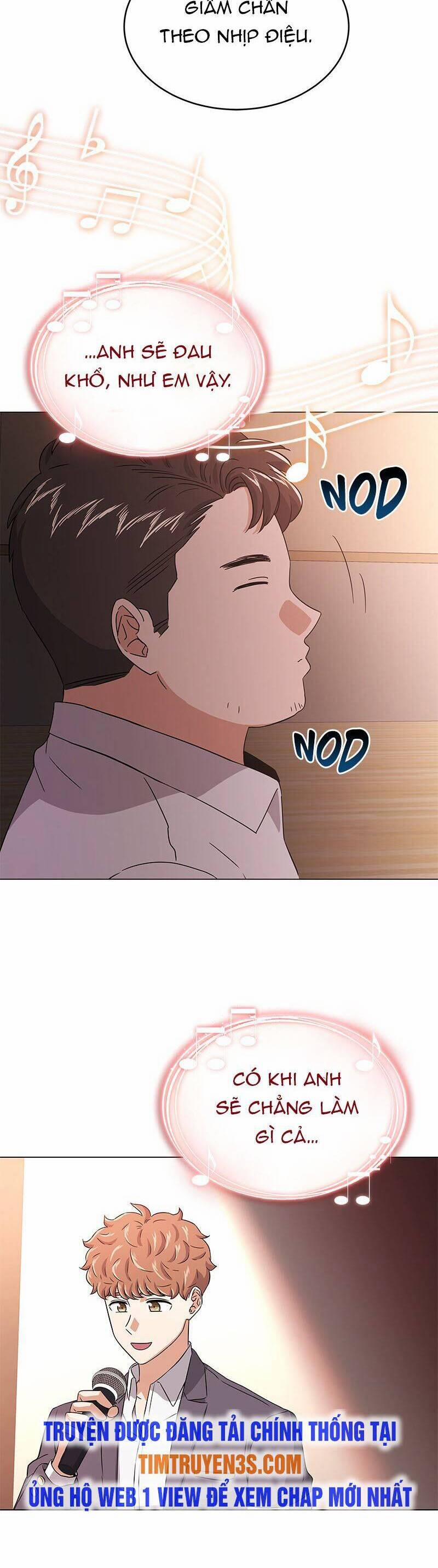 Trợ Lí Siêu Sao 10 trang 21