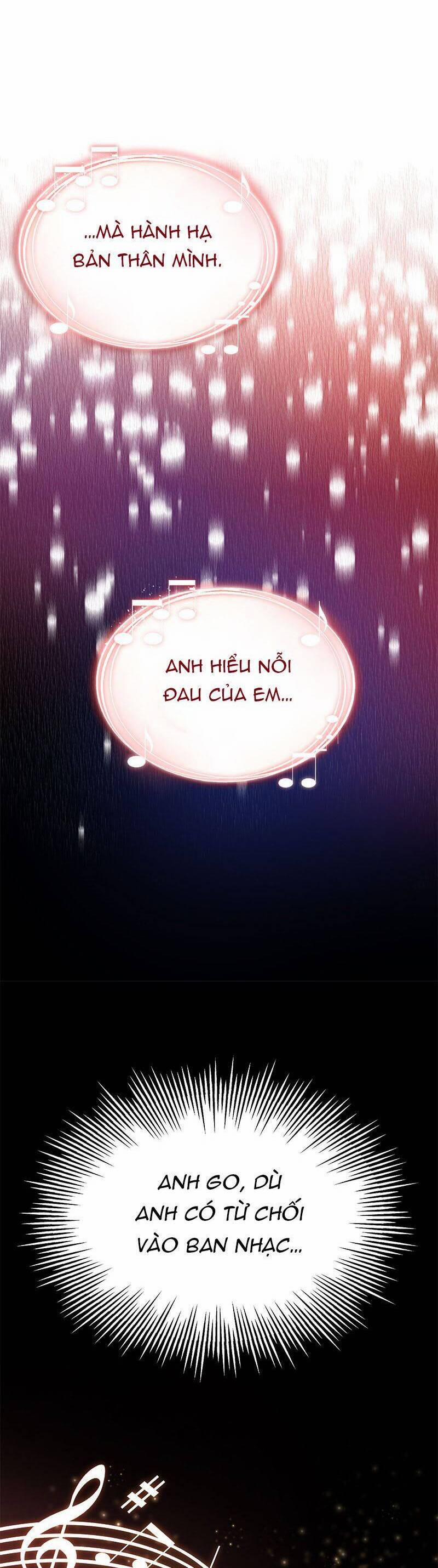 Trợ Lí Siêu Sao 10 trang 22