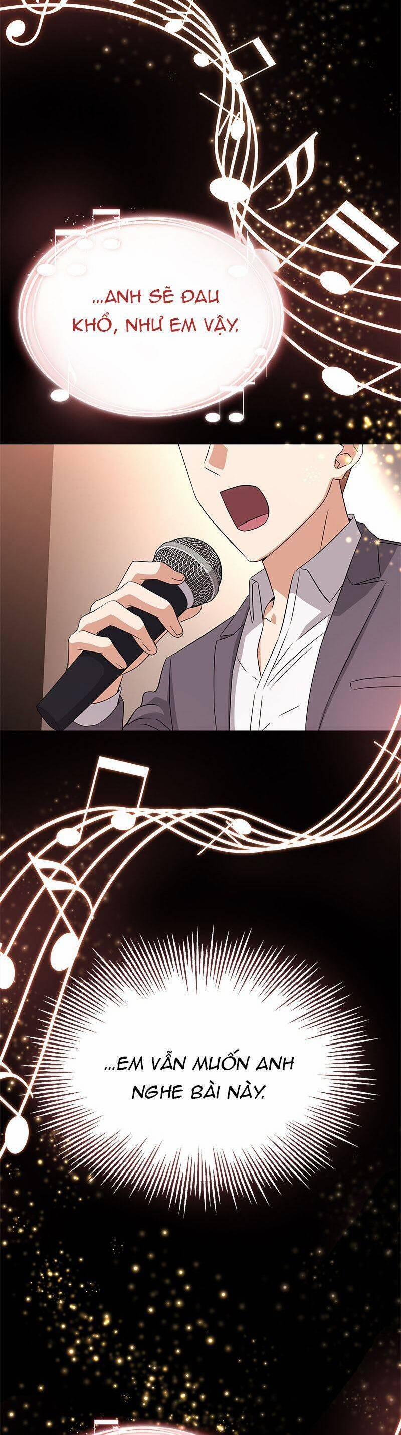 Trợ Lí Siêu Sao 10 trang 23