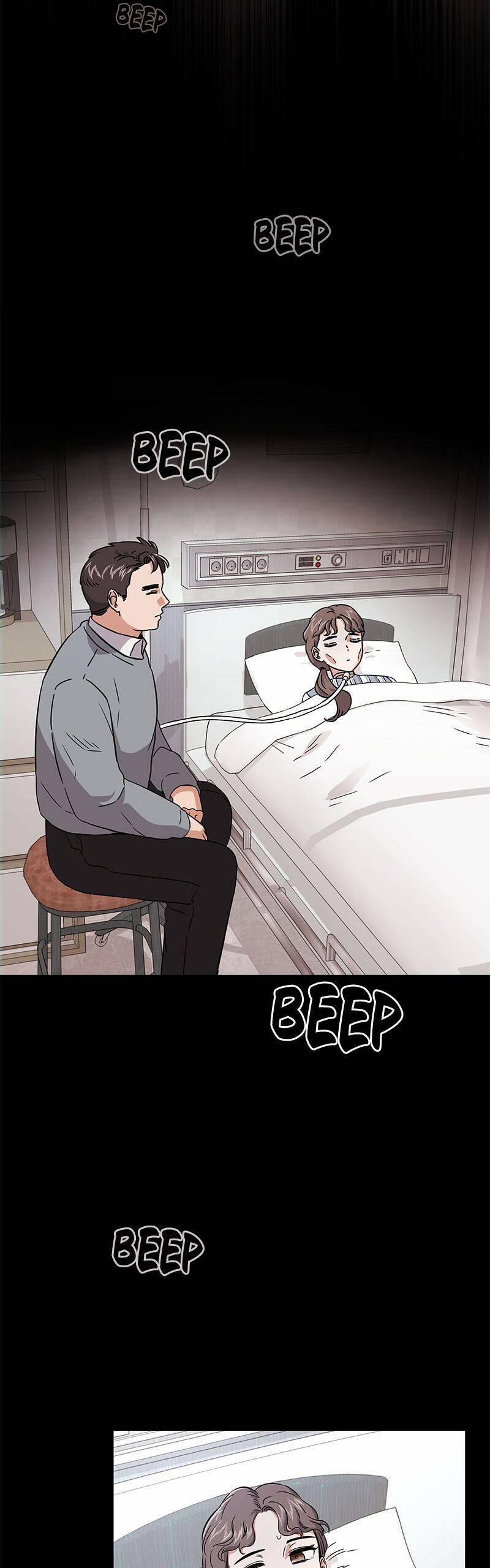 Trợ Lí Siêu Sao 10 trang 27