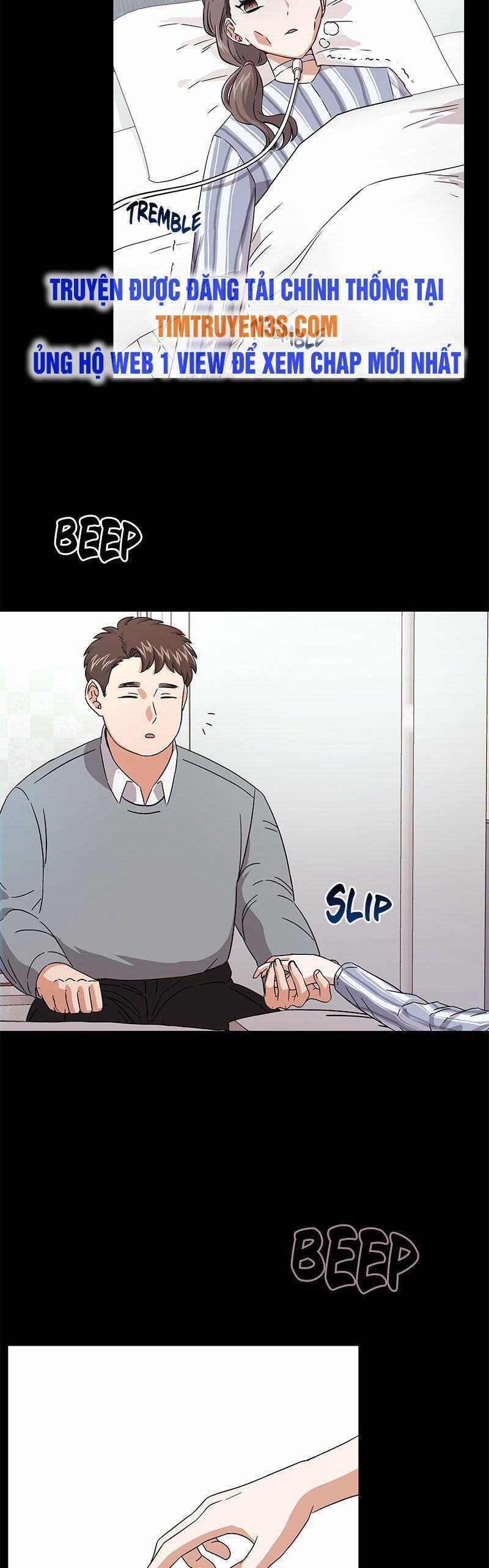 Trợ Lí Siêu Sao 10 trang 28