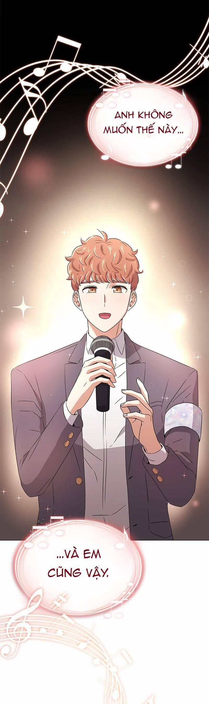 Trợ Lí Siêu Sao 10 trang 32