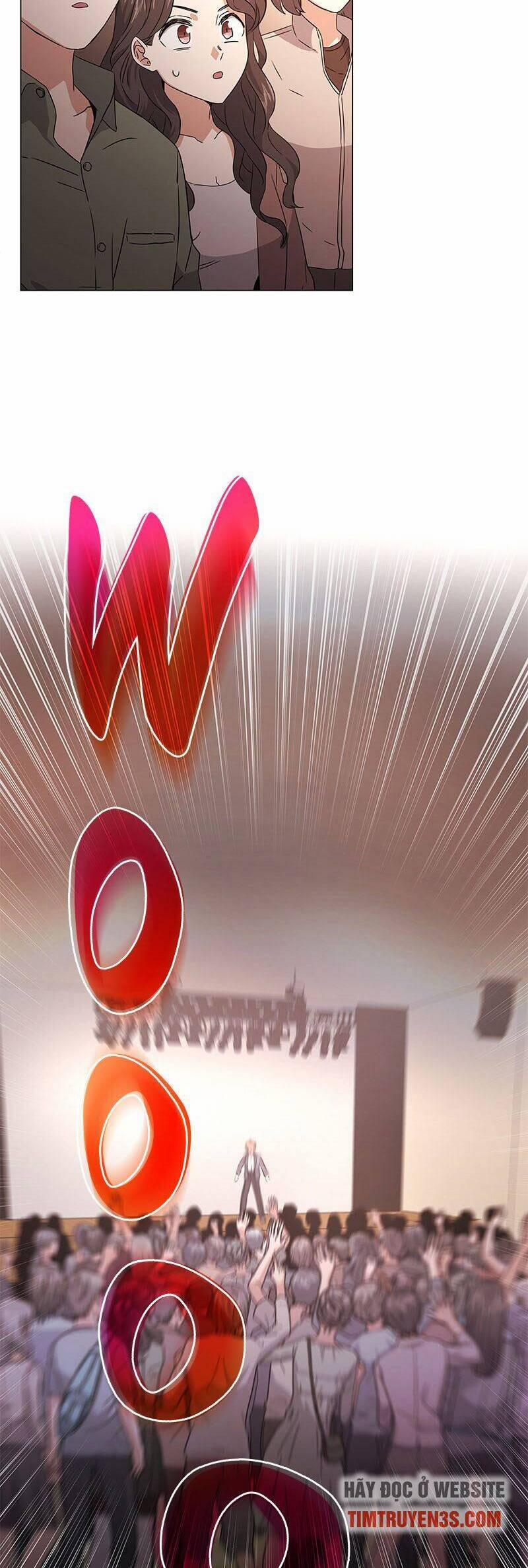 Trợ Lí Siêu Sao 10 trang 39