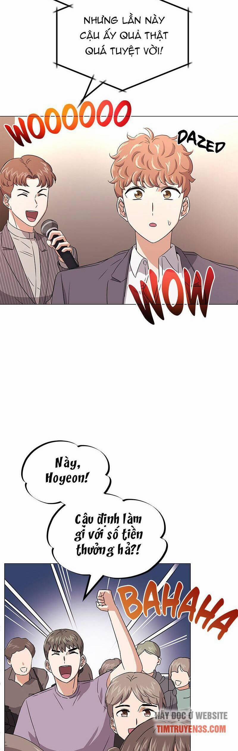 Trợ Lí Siêu Sao 10 trang 41