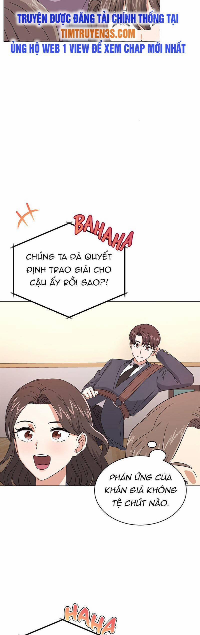 Trợ Lí Siêu Sao 10 trang 42