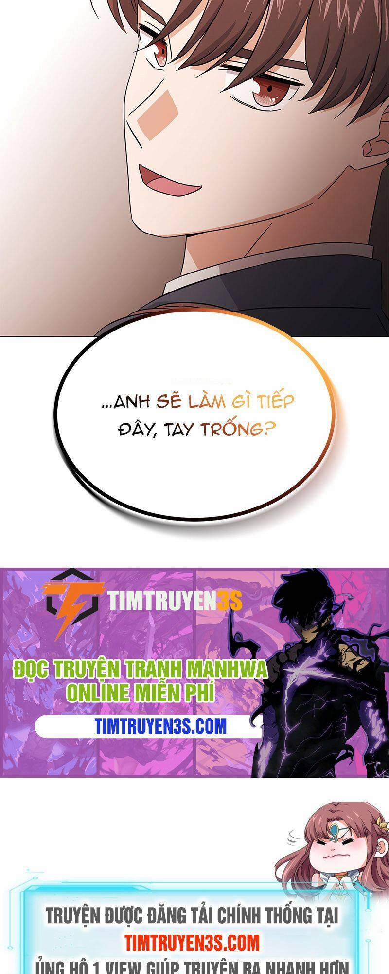 Trợ Lí Siêu Sao 10 trang 48