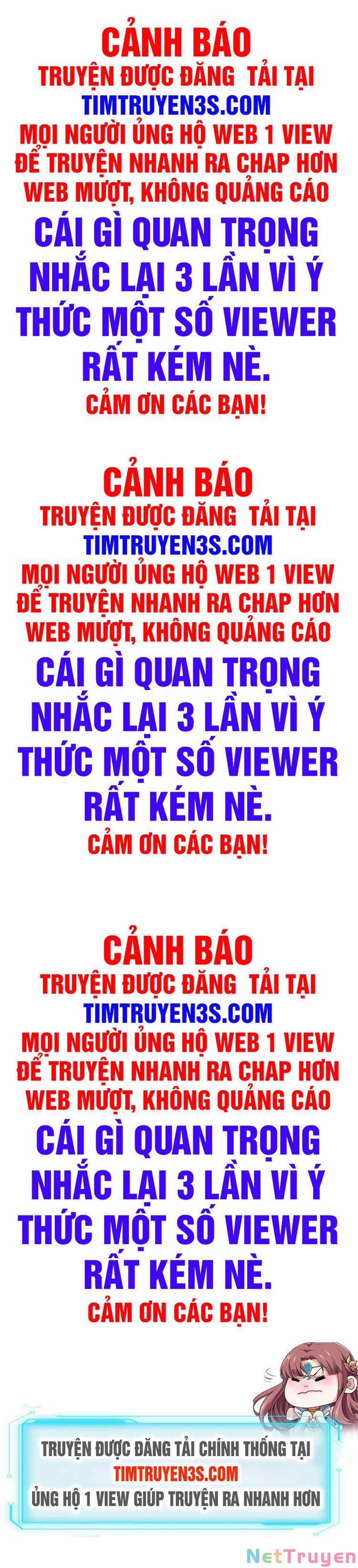 Trợ Lí Siêu Sao 11 trang 0