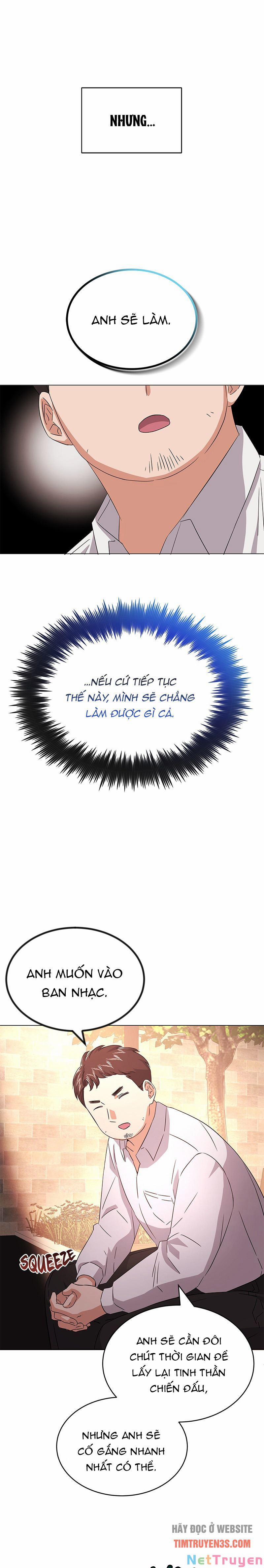 Trợ Lí Siêu Sao 11 trang 8