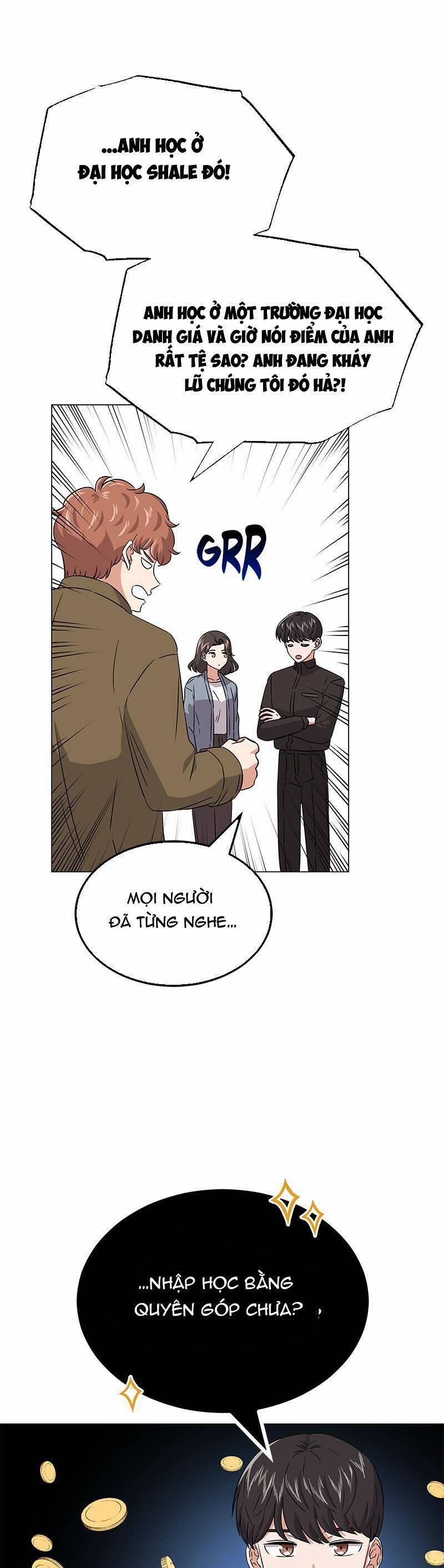 Trợ Lí Siêu Sao 12 trang 15