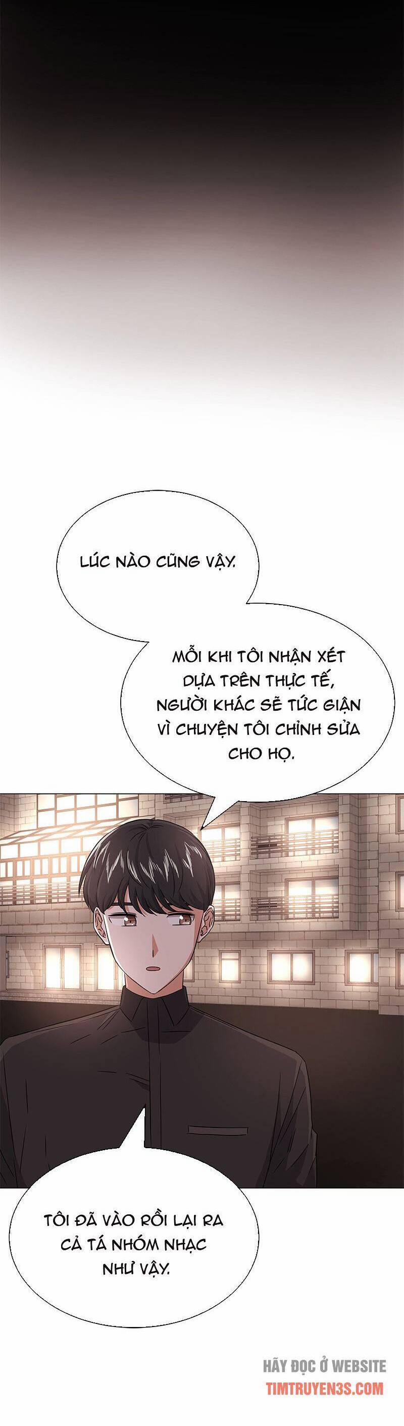 Trợ Lí Siêu Sao 12 trang 20