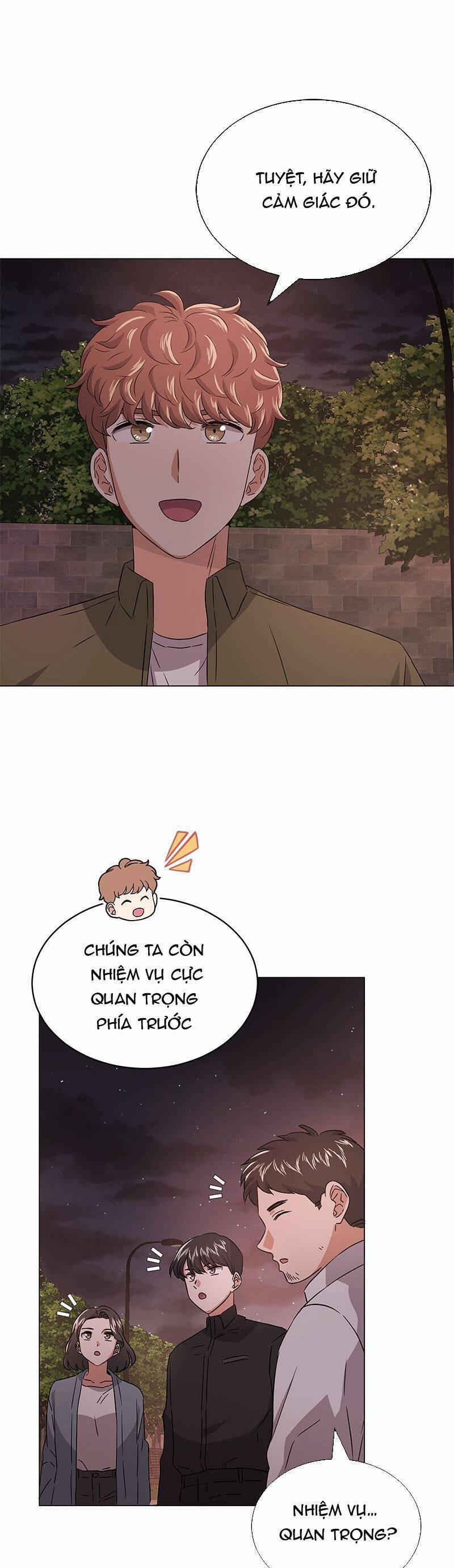 Trợ Lí Siêu Sao 12 trang 39