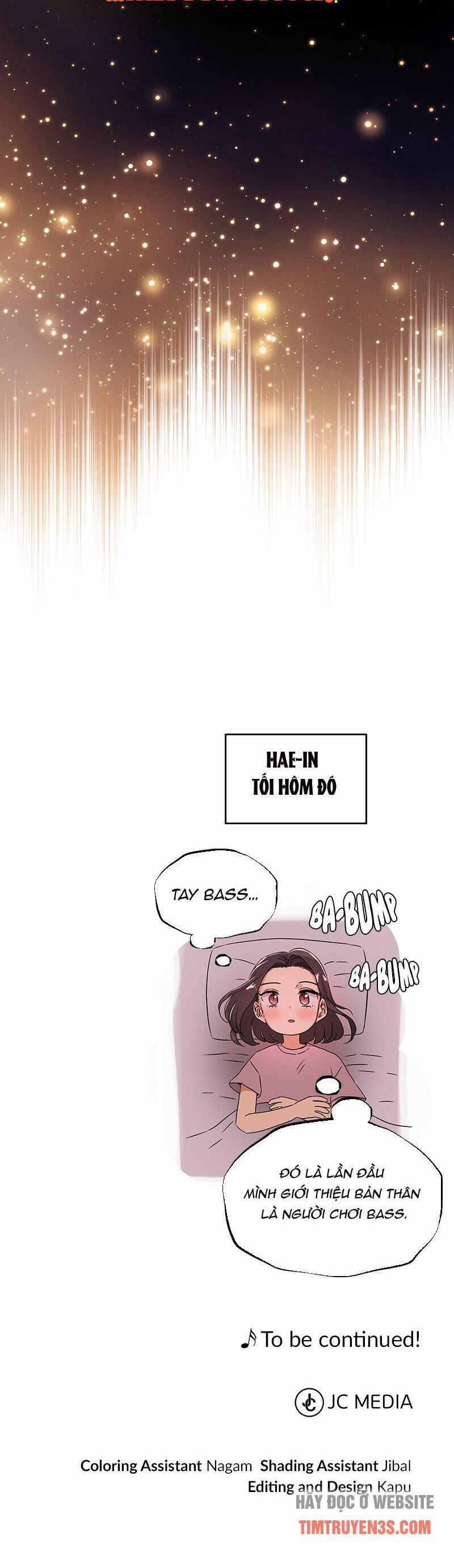 Trợ Lí Siêu Sao 12 trang 46