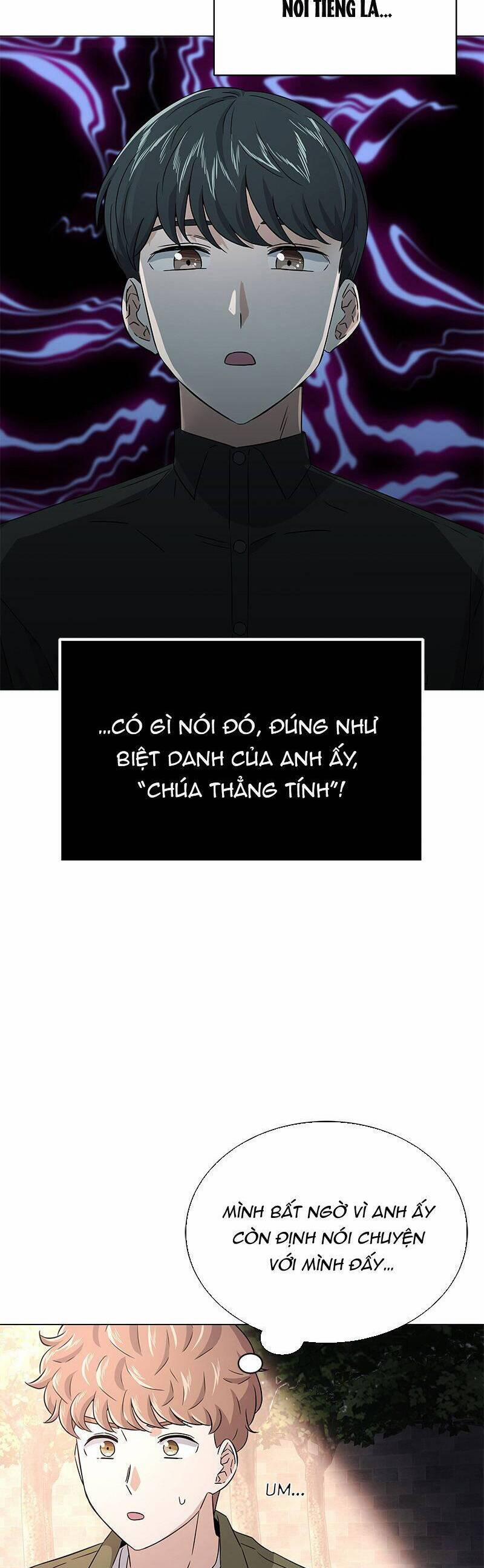 Trợ Lí Siêu Sao 12 trang 5