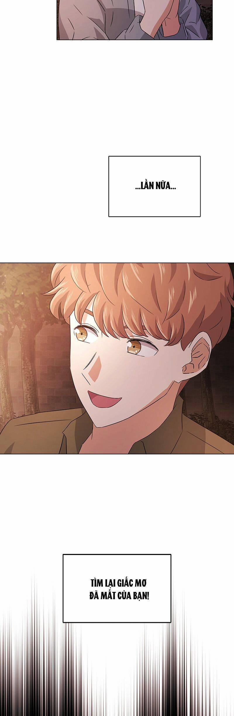 Trợ Lí Siêu Sao 12 trang 53