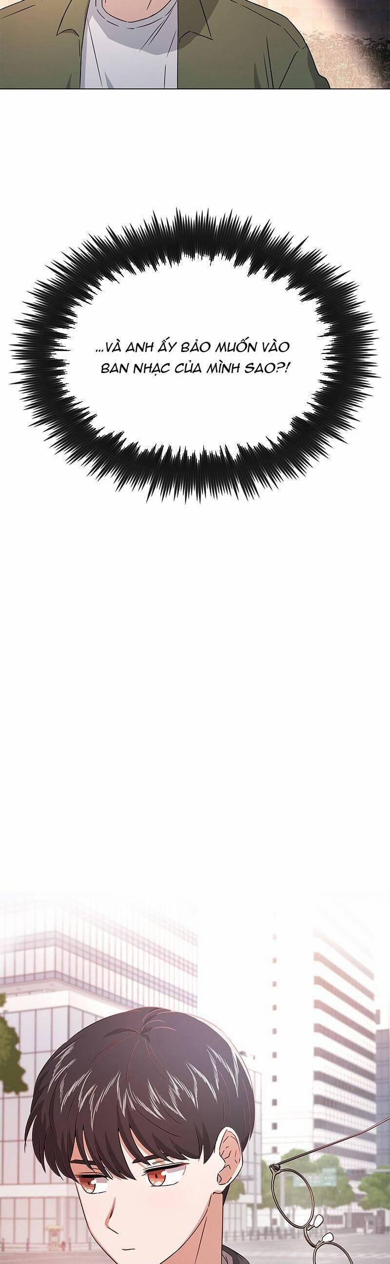 Trợ Lí Siêu Sao 12 trang 6