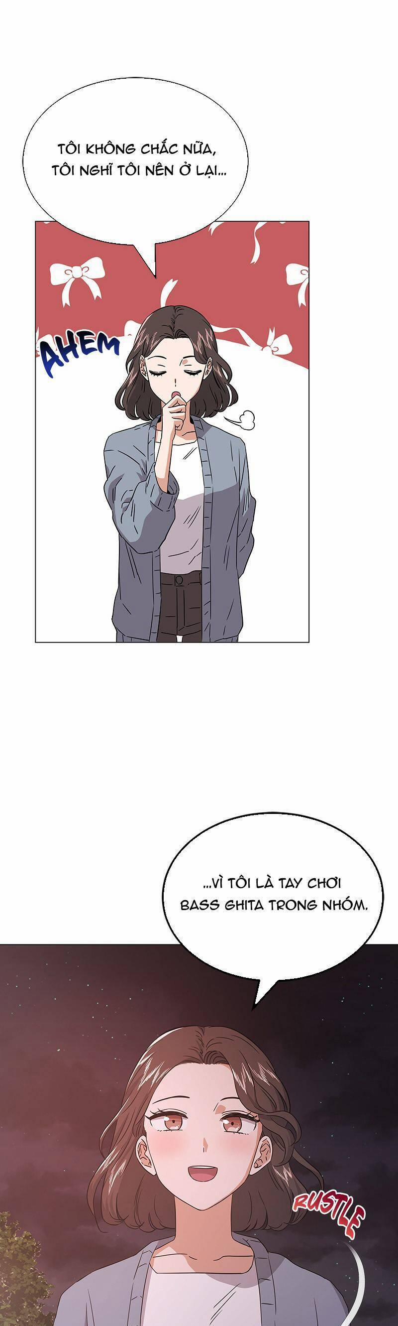 Trợ Lí Siêu Sao 12 trang 9