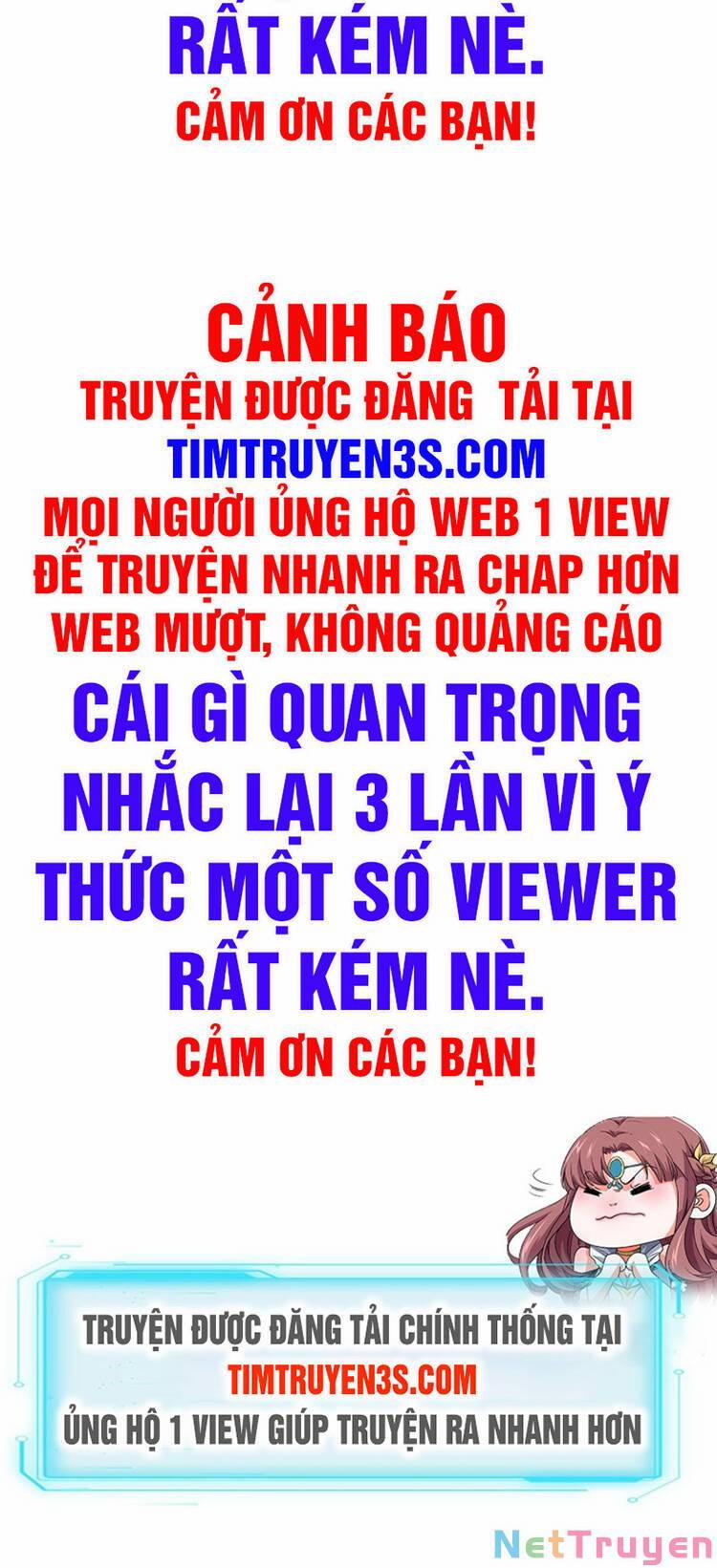 Trợ Lí Siêu Sao 13 trang 1