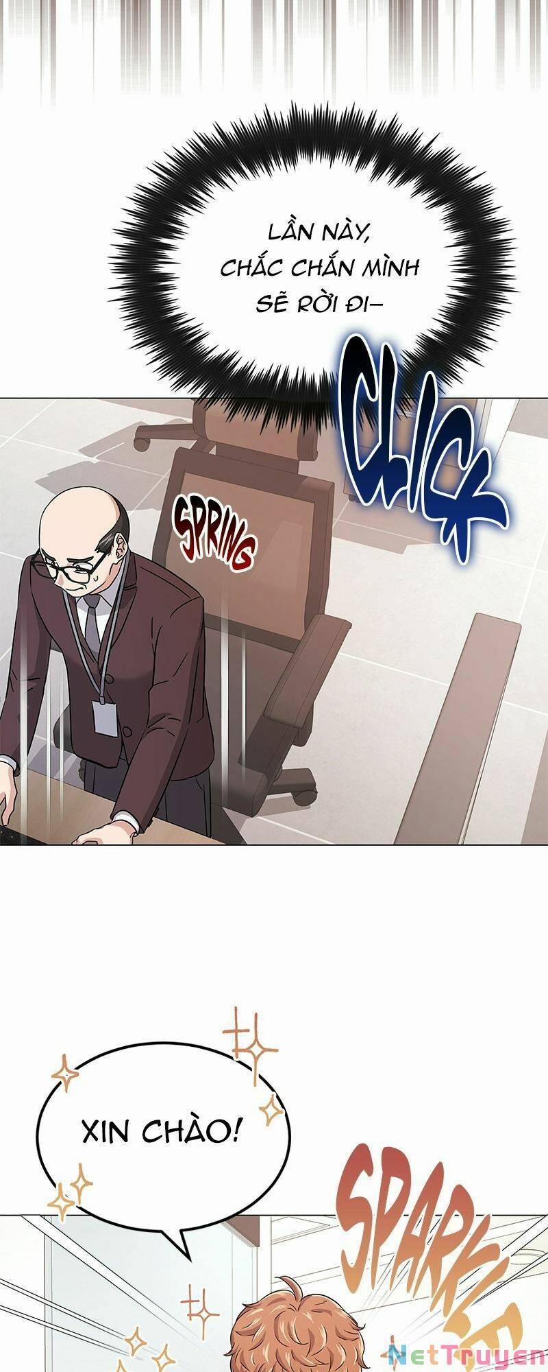 Trợ Lí Siêu Sao 13 trang 22