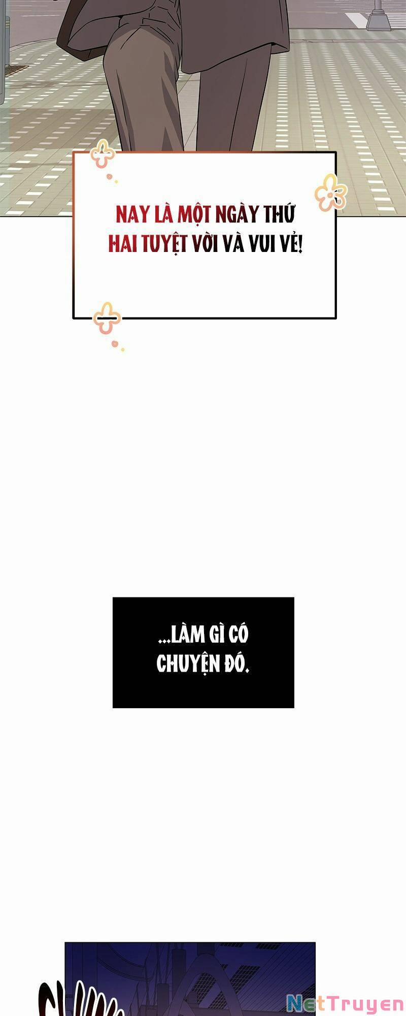 Trợ Lí Siêu Sao 13 trang 3