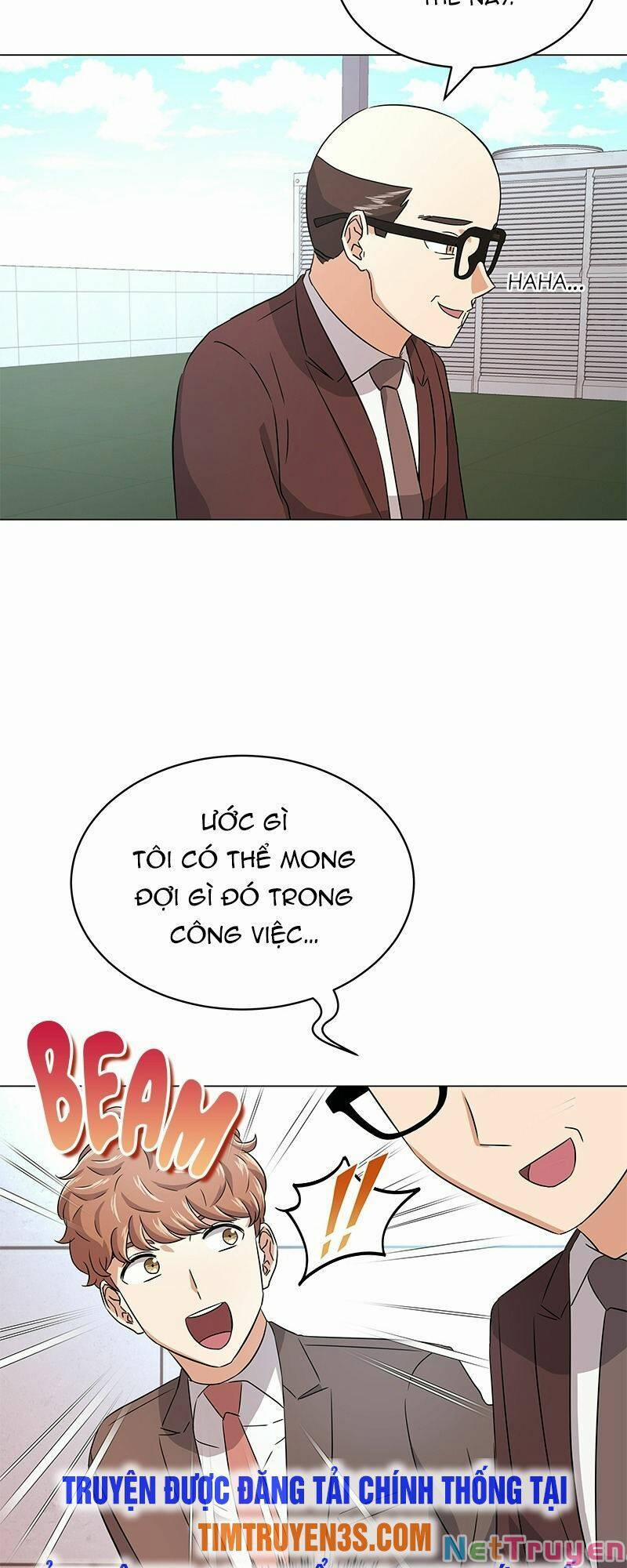 Trợ Lí Siêu Sao 13 trang 36