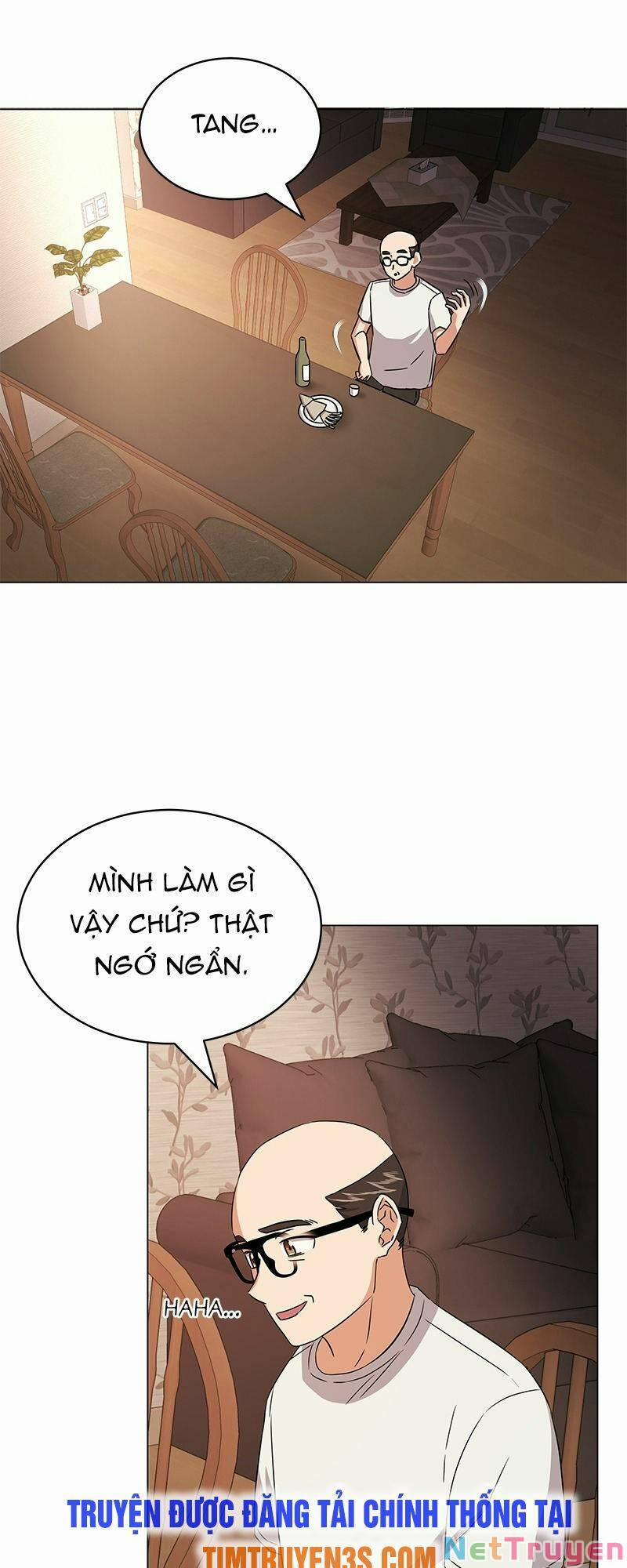 Trợ Lí Siêu Sao 13 trang 47