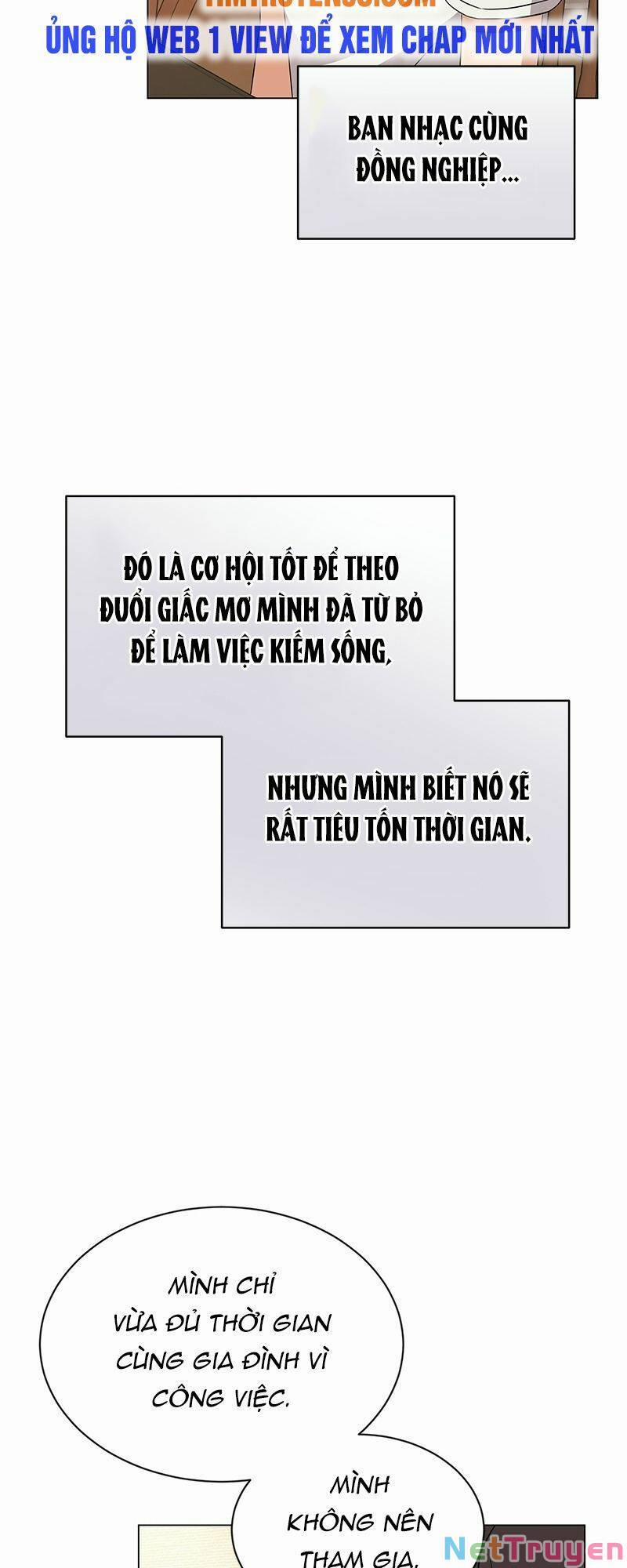 Trợ Lí Siêu Sao 13 trang 48