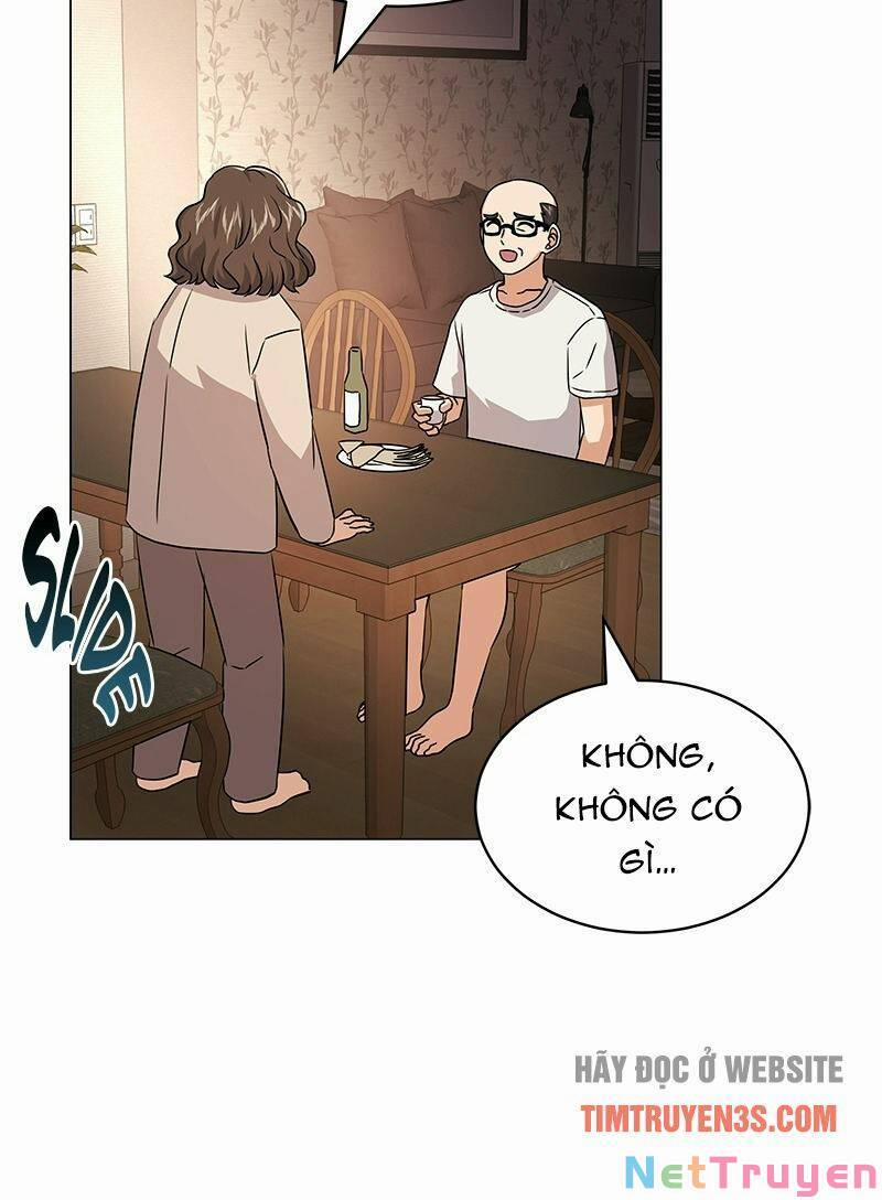 Trợ Lí Siêu Sao 13 trang 51