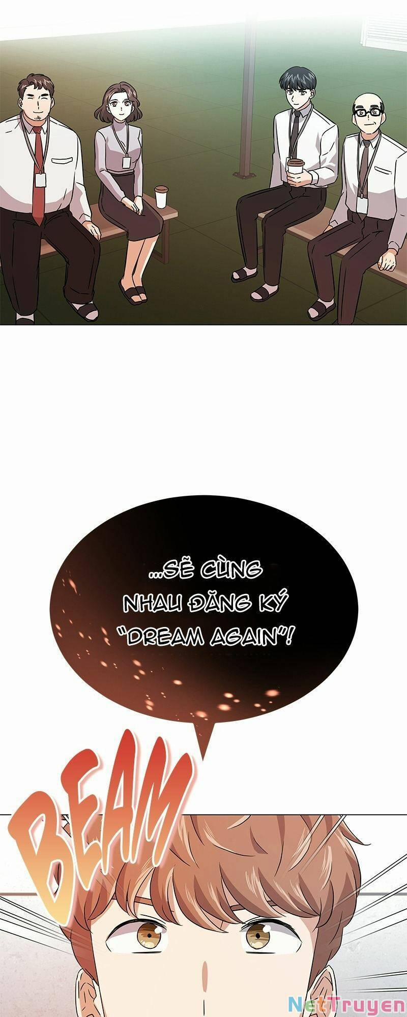 Trợ Lí Siêu Sao 13 trang 64